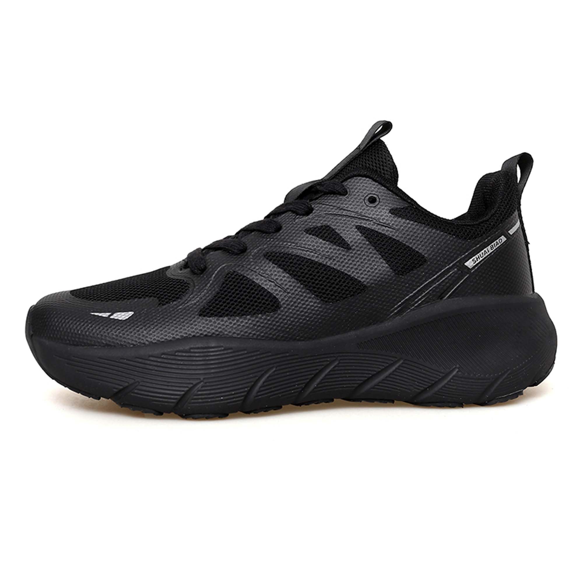 Scarpe da Basket Alte Unisex Sneakers Leggere Sport | Scarpe da Basket Alte Unisex Antiscivolo con Ammortizzazione per Allenamento e Partite Indoor