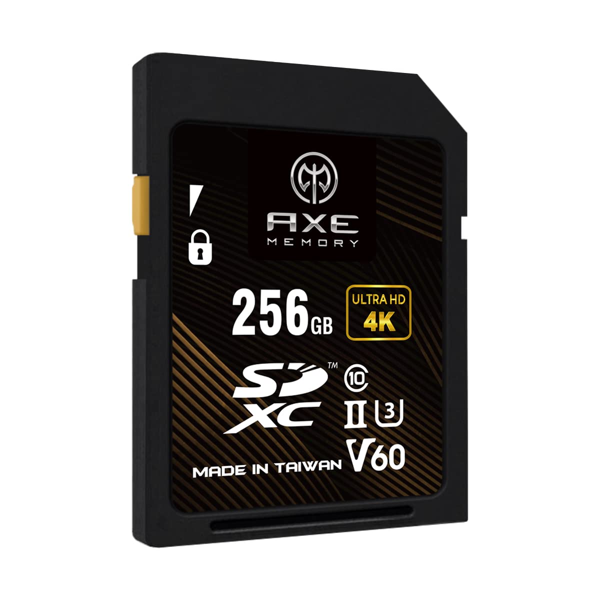 SDカード　256gb v60 SanDisk Extreme PRO 256GB SDXCカード V60 280MB/秒