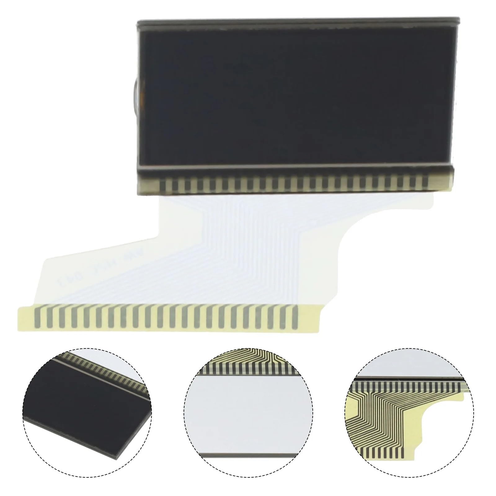Pantalla para Coche para Opel Combo Corsa Meriva Tigra
