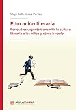 Aula Magna Proyecto clave McGraw Hill