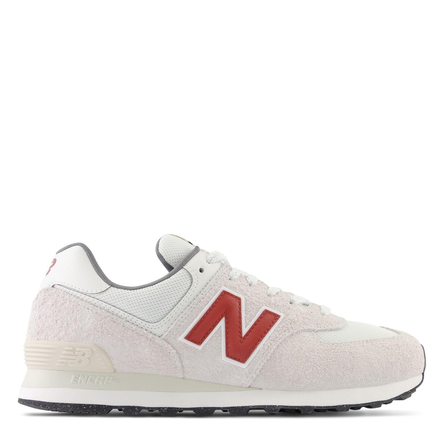 new balance Mens 574 Reflection (073) Running Shoe - 10.5 UK (U574SOR) (B0CCYV12SZ) Amazon Price History, Amazon Price Tracker