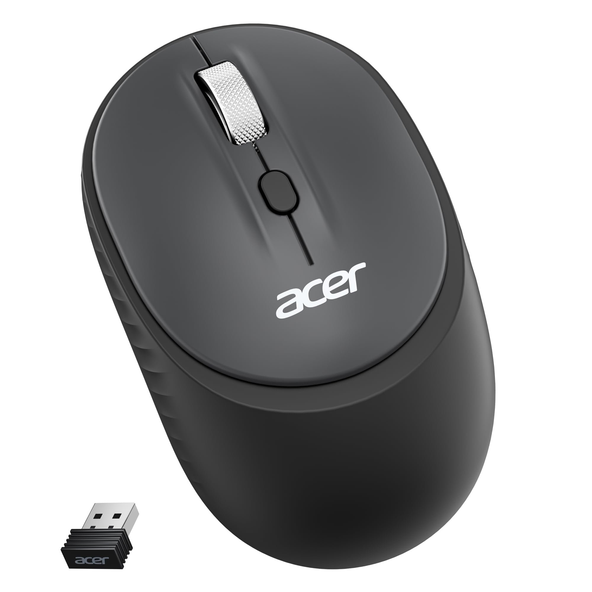 Amazon | Acer 無線マウス ワイヤレス マウス Bluetooth 5.2 + 2.4GHz Amazon | Acer 無線マウス ワイヤレス マウス Bluetooth 5.2 + 2.4GHz