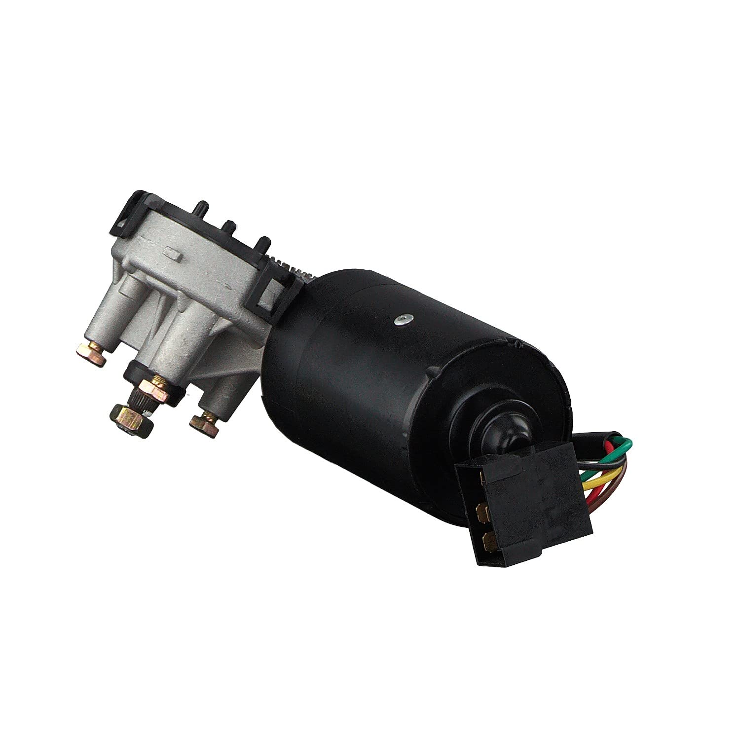 Febi bilstein 36870 Motor del limpiaparabrisas