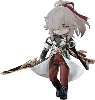 61qkePCgpYL._AC_UF350,