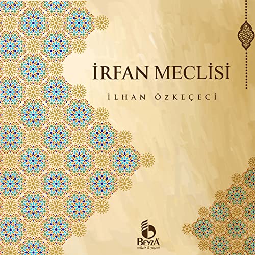 Ey HÃ¼dadan LÃ¼tfi Ä°hsan Ä°steyen