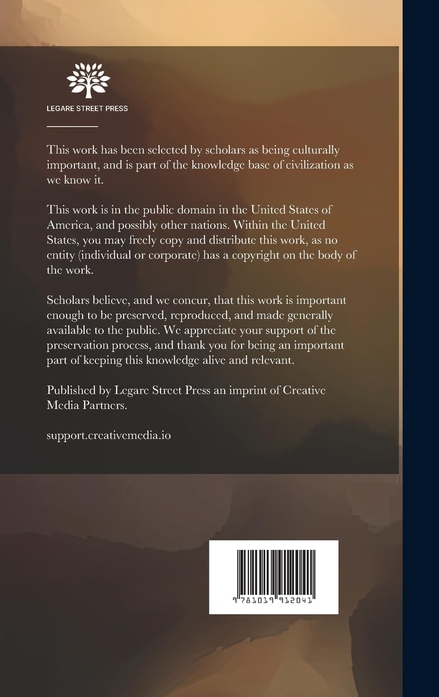 Exporting to Latin America, a Handbook for Merchants, Manufacturers and Exporters;