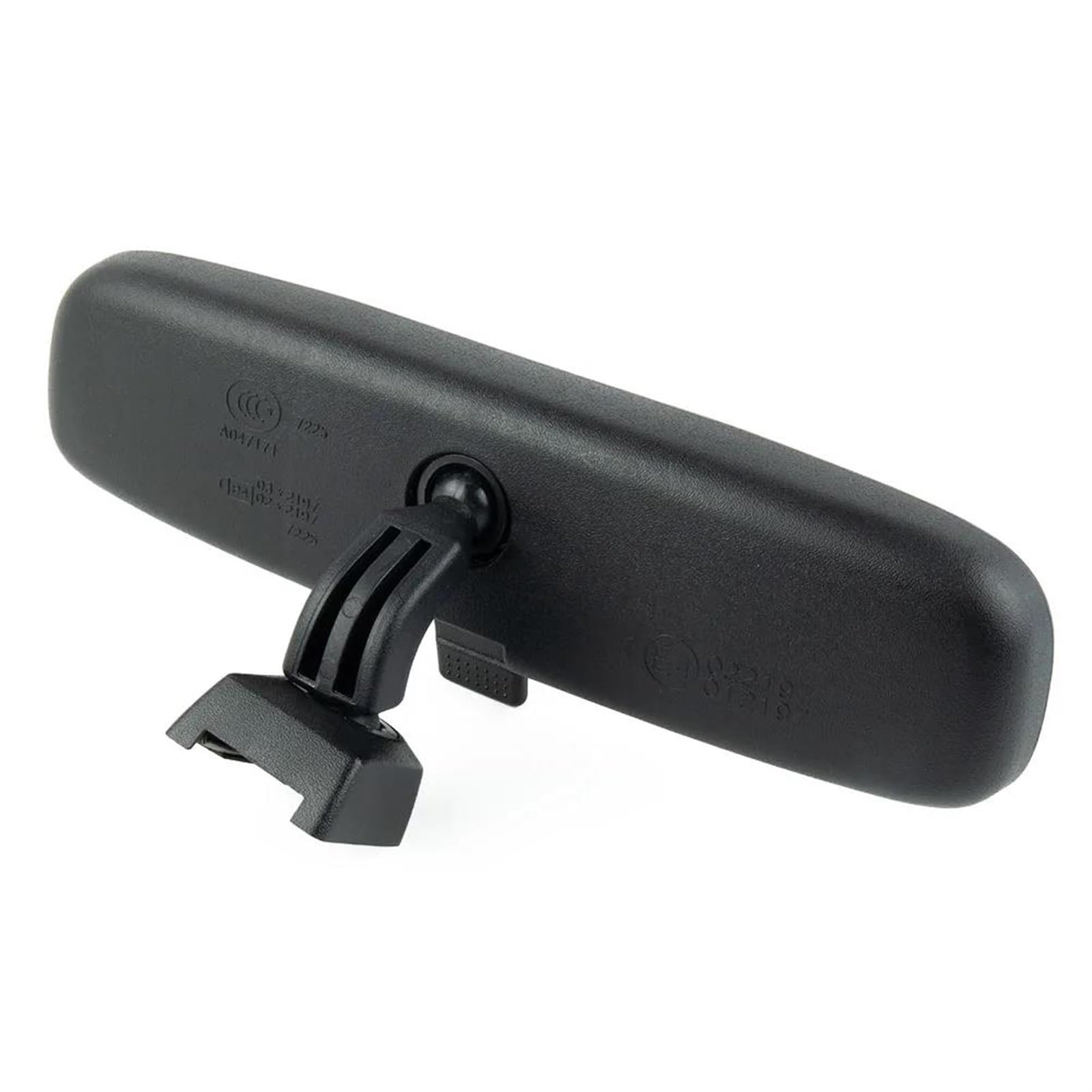 Amazon | トヨタ用 ヤリス用 カローラ用 #87810-52041 バック