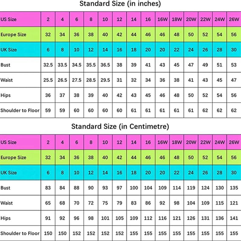 Women's Strapless Ball Gown, Black and Multicolored Tulle, Layered Ruffles, Crystal Embellished, Floor Length3