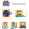 Product Photo 5