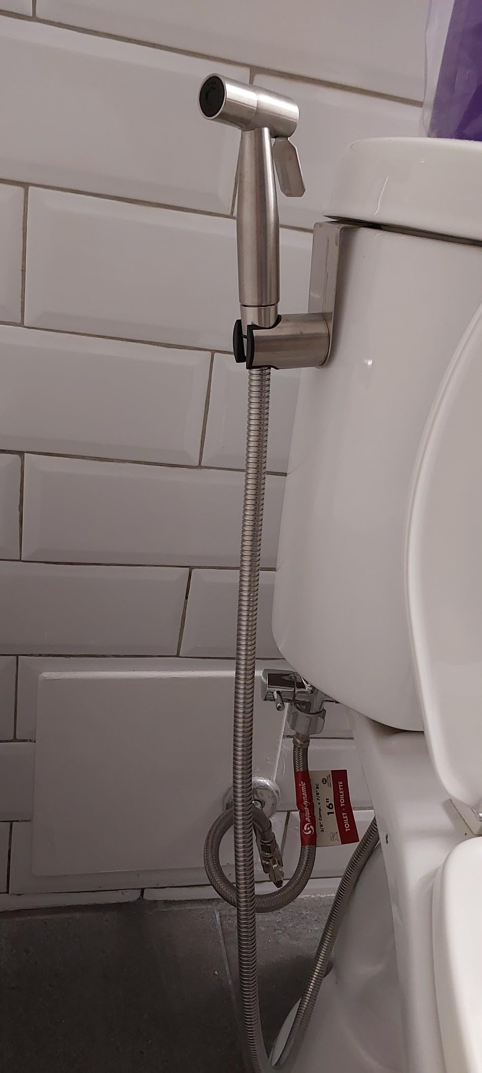 Modal thumbnail for product