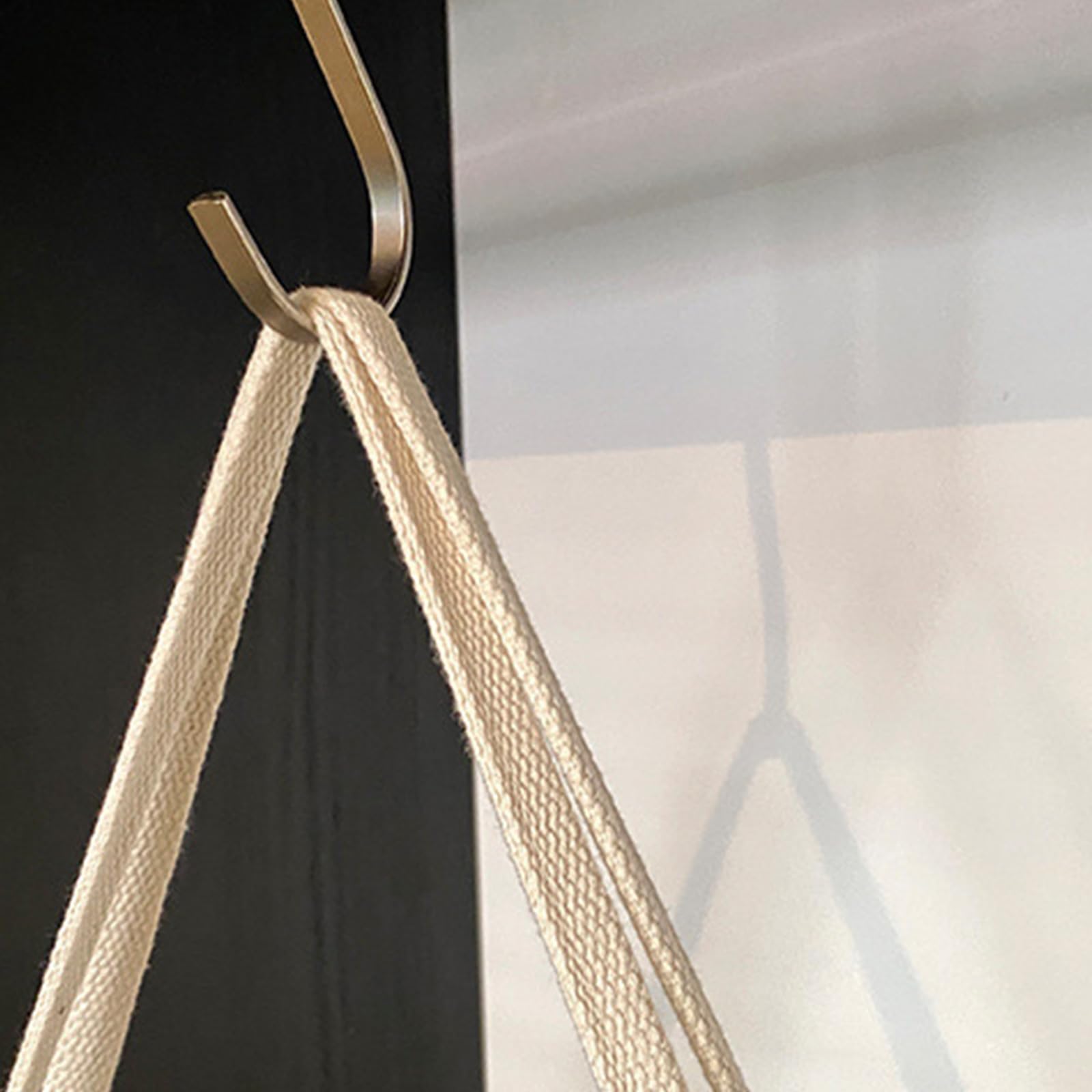Borsa per pannolini premaman in cotone, grande capacità, con ricamo a orso e comode tracolle, borsa per pannolini da viaggio, borsa essenziale per maternità