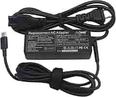 FUJITSU i5-6360U Win10/8G/500GHDD 充電器付き 61qki7iEMQL._AC_SY200_QL15_.jpg