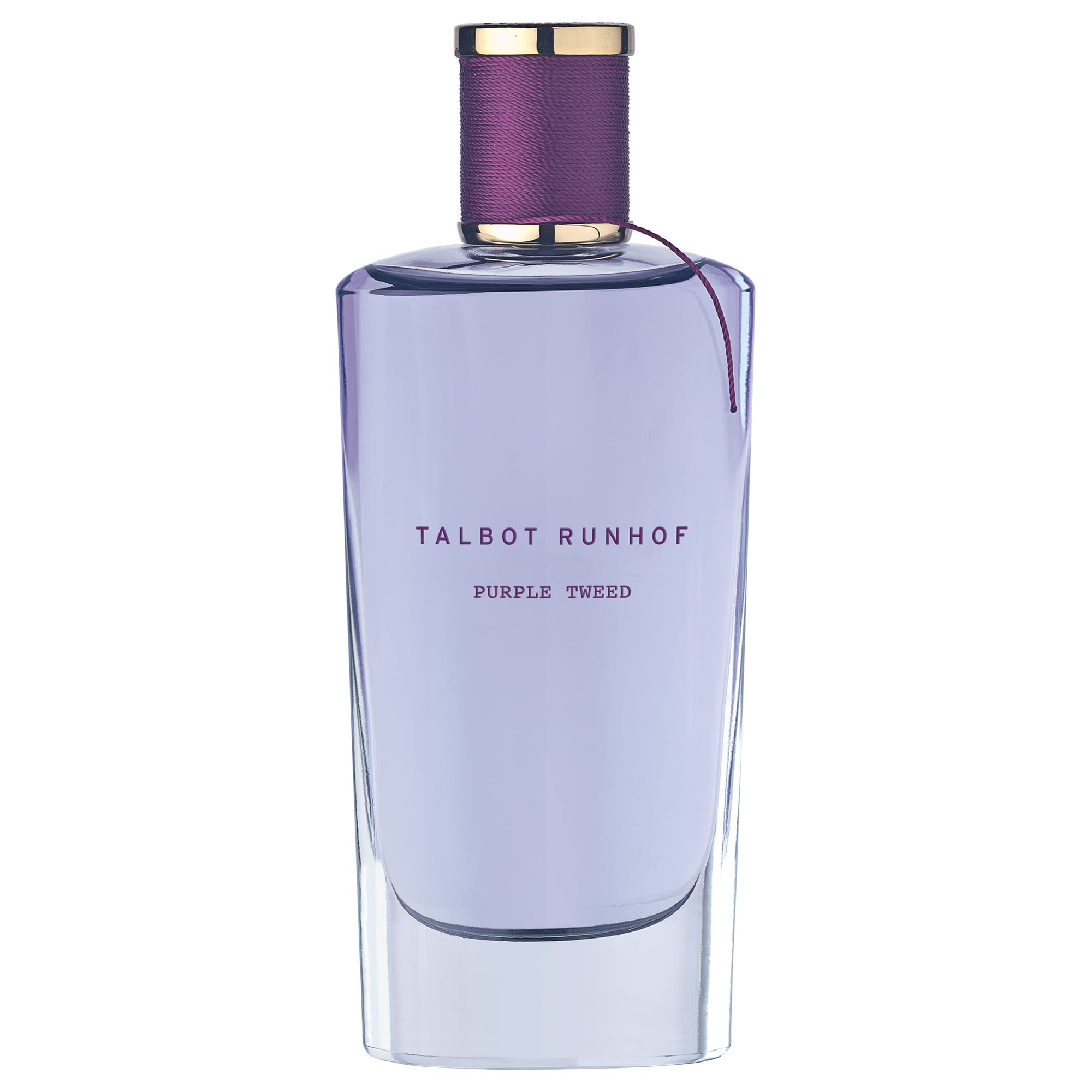 Talbot RunhofPurple Tweed EDP 90ml