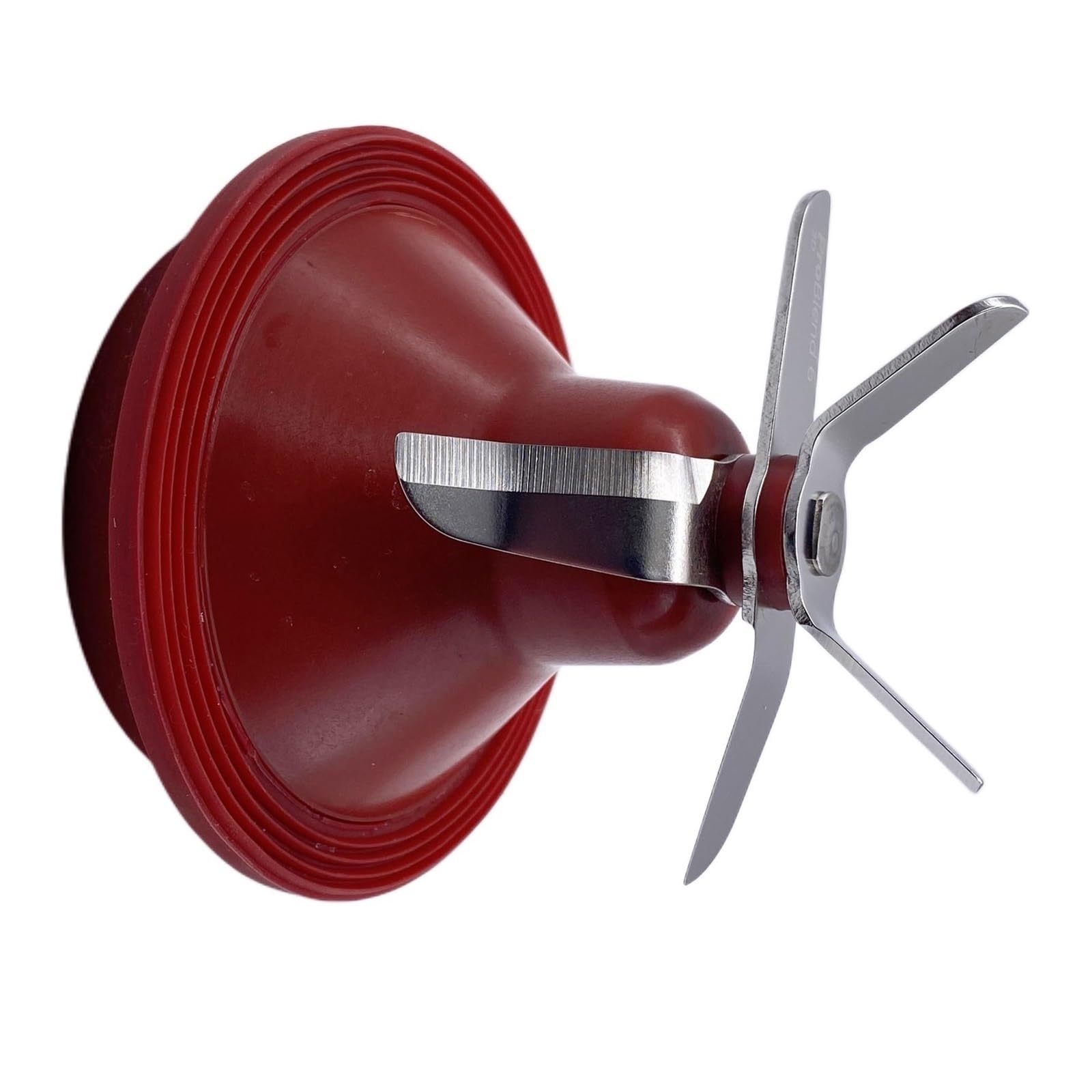 Cuchilla For Licuadora Exprimidora, Compatible Con Philips, HR3651 H3652 HR3666 HR3663 HR3664 HR3653 HR3658 HR3657 HR3655, Repuesto De Piezas De Licuadora
