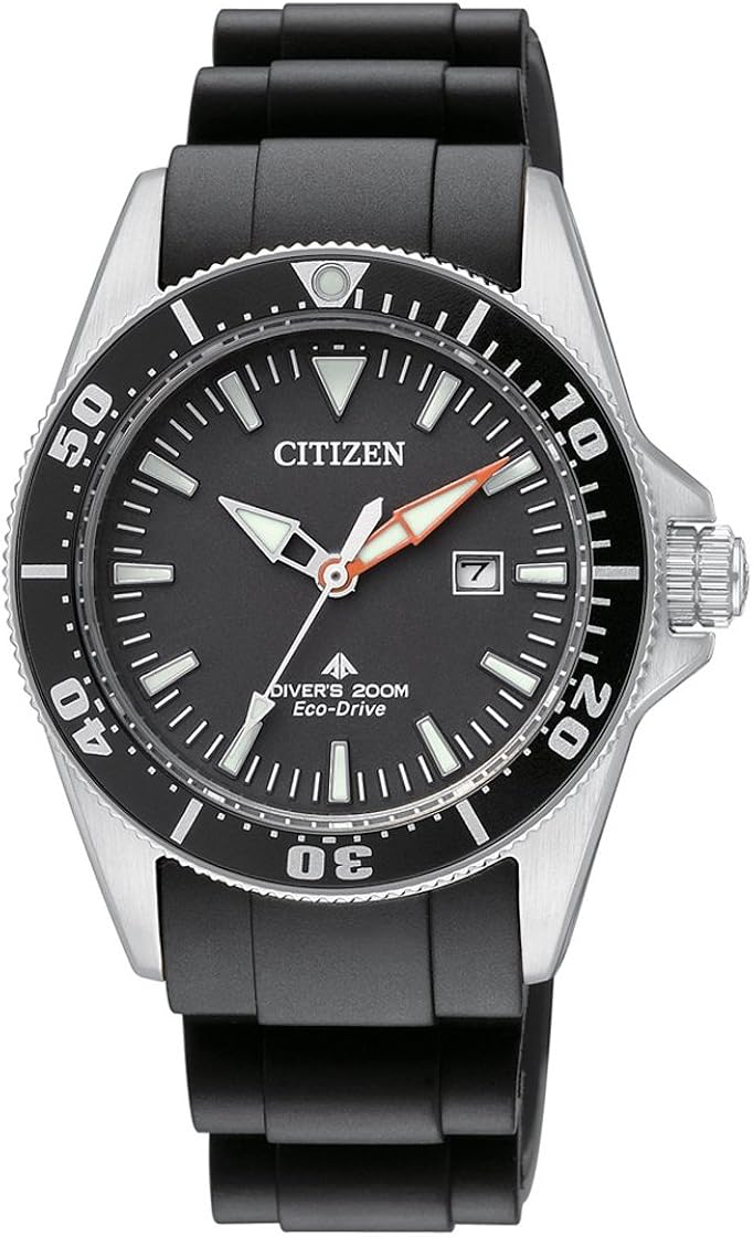 Citizen promaster women's Clearance