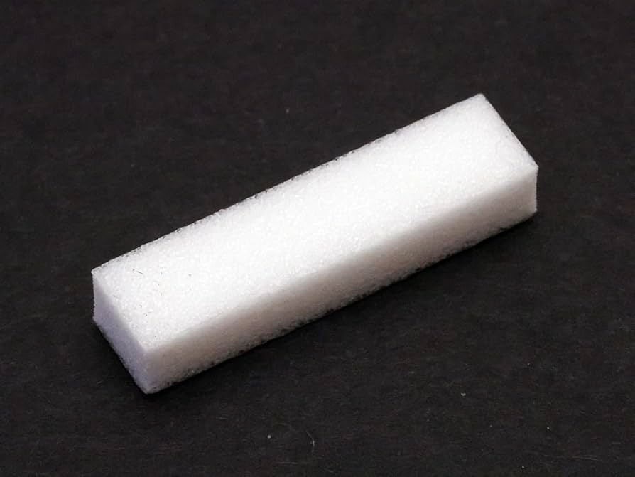 志賀昆虫微針100本入と白色ポリフォーム微針専用台50個入り×2のセットを3組 志賀昆虫微針100本入と白色ポリフォーム微針専用台50個入り×2の