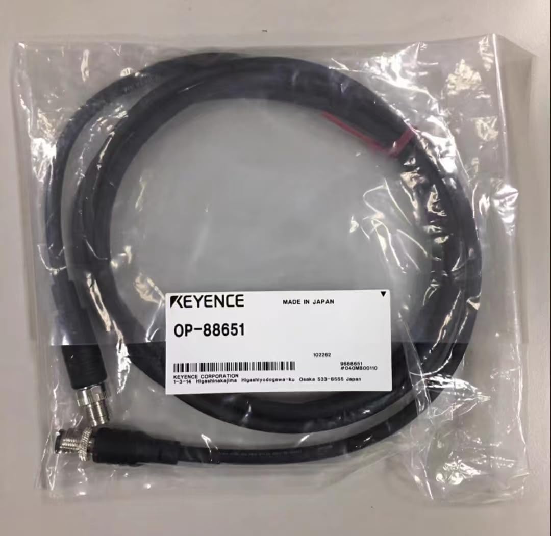 OP-88651 Quality Assurance.Various Accessories for Sale