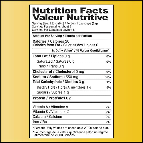 Vista 255 de Shan Mezcla de receta y condimento de pollo con mantequilla, 1.76 oz (50 g) – Polvo de especias para pollo jugoso en salsa rica de tomate