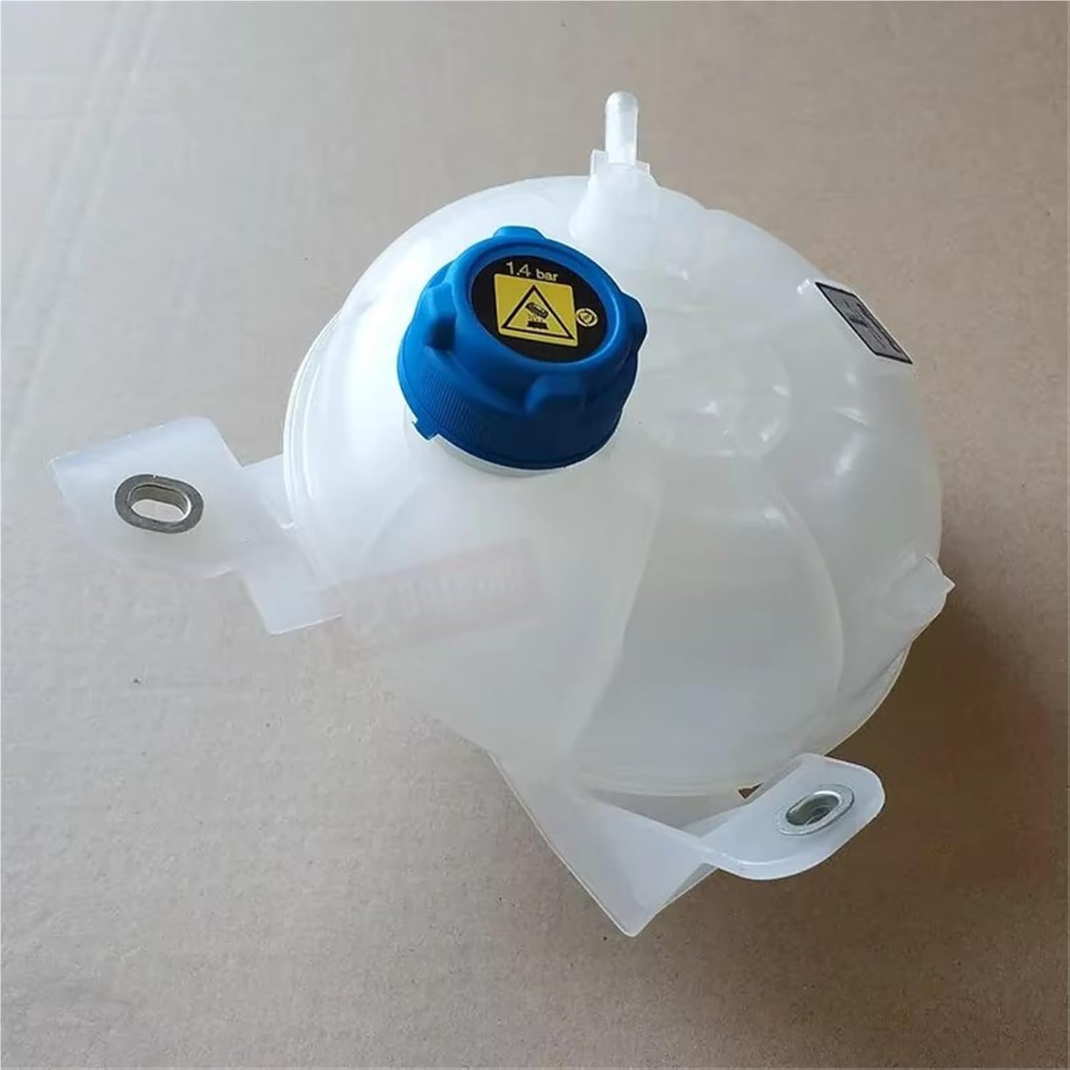 キャップ付 アルファロメオ ジュリエッタ 940 LLC エキスパンション