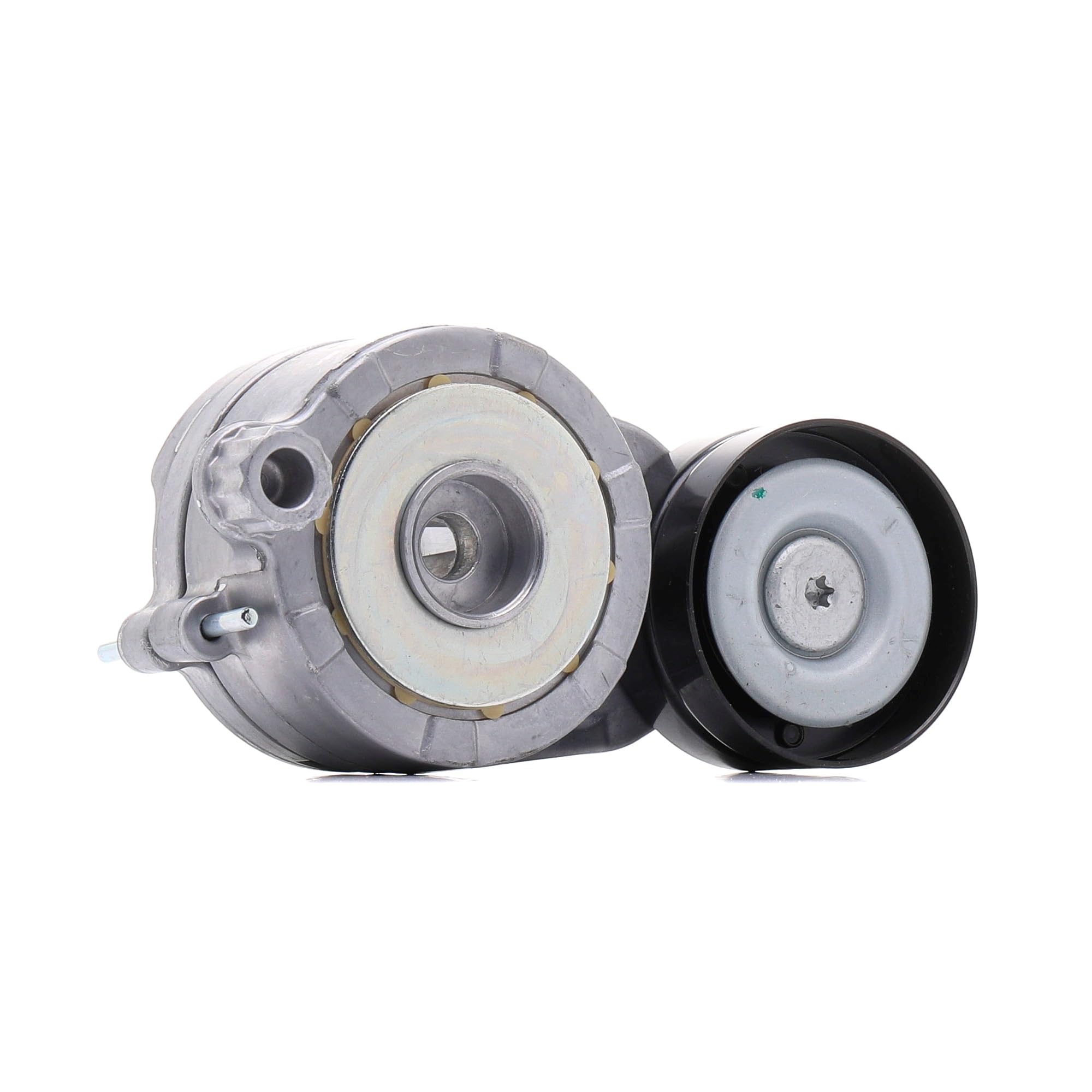 RIDEX 540T0034 Napinacz pasek klinowy wielorowkowy