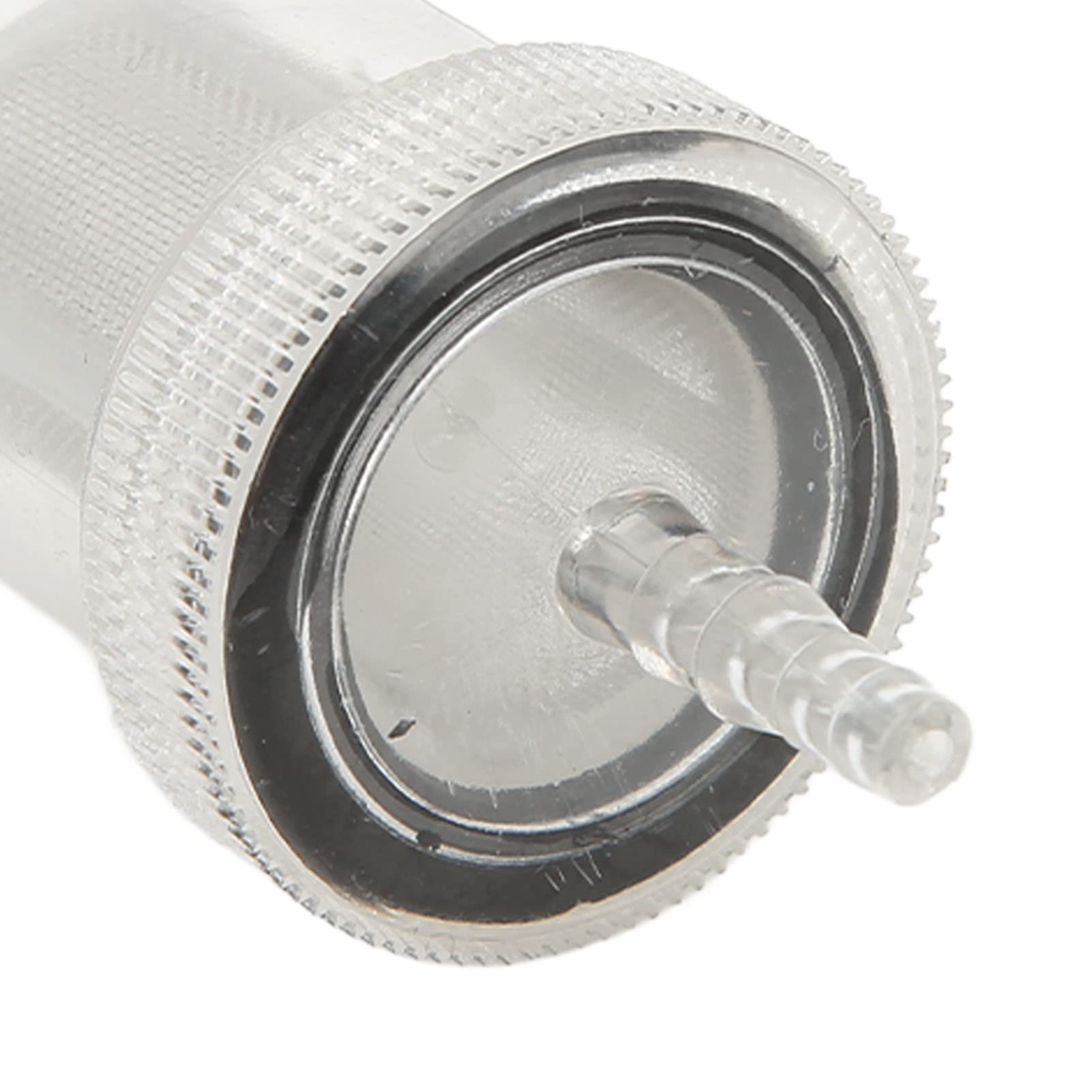 STEYR brandstoffilter 2177745-1 | STEYR fuelfilter 2177745-1
