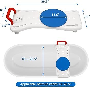 匿名配送　COREFIT Bath Combo 匿名配送 COREFIT Bath Combo Foldable Bathtub for Adult Large