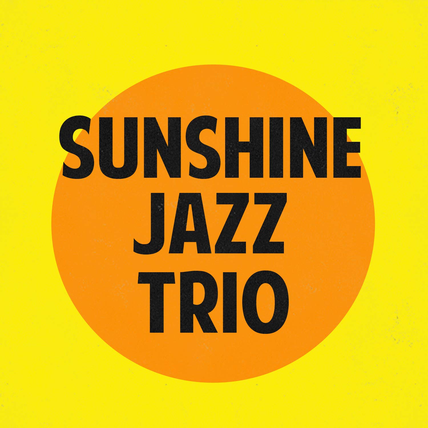 Sunshine Jazz Trio