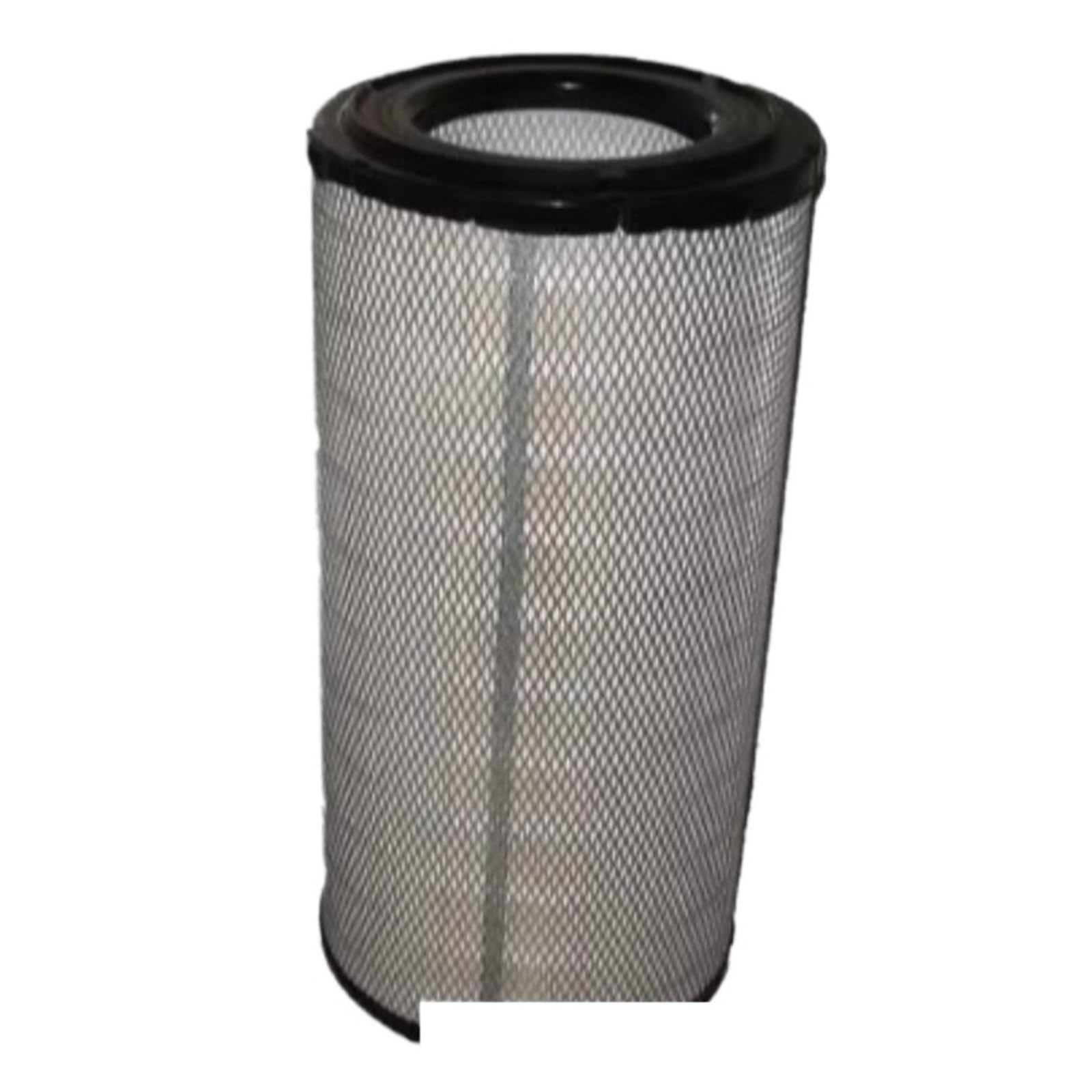 ZVQYSGIW Air Filter Cartridge Af25667