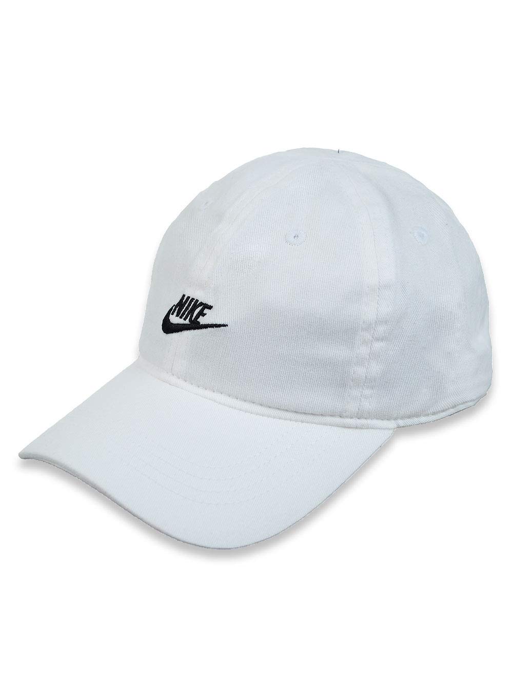 NIKE Béisbol para niños