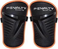 Caneleira Penalty Brasil 70 V