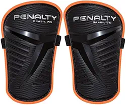 Caneleira Penalty Brasil 70 V