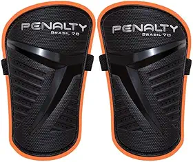 Caneleira Penalty Brasil 70 V