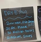 Review Image by Kaitlyn Kaitlyn