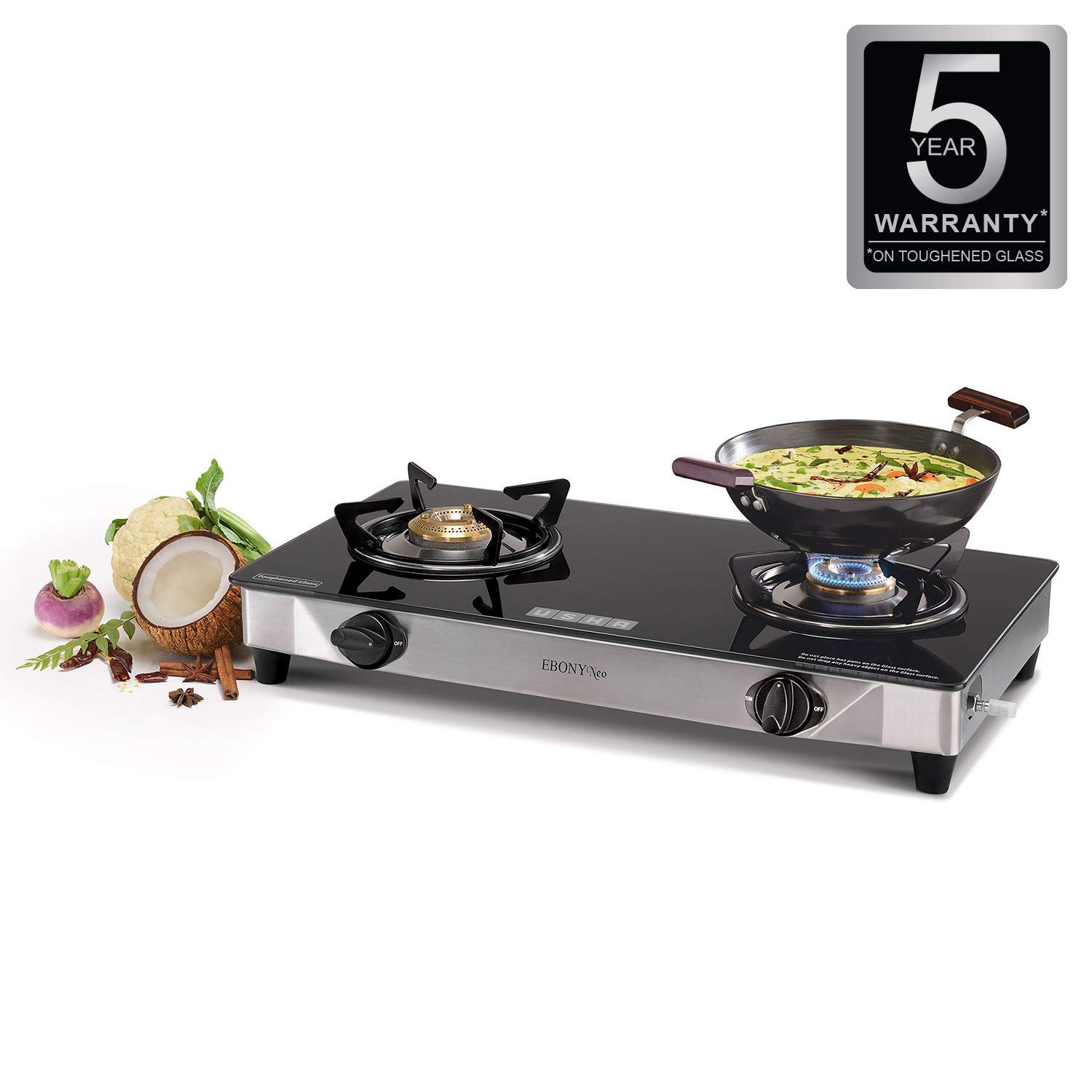Usha Cook TOP Maxus GS2 002