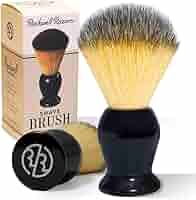 新品 ロクシタン プリソン シェービング ブラシ フランス製 Amazon | ロックウェル レイザー Rockwell Razors シェービング