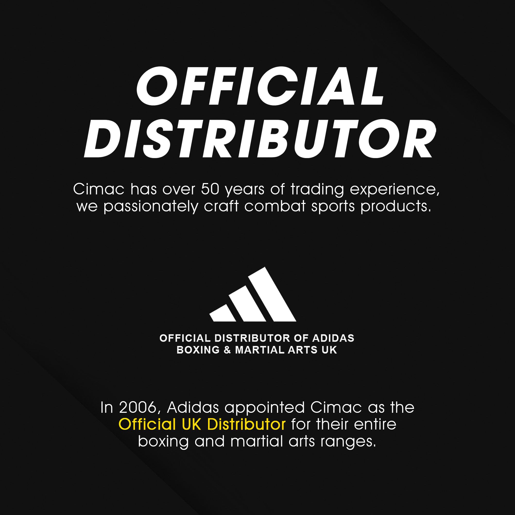 adidas Adi-Kick I Martial Arts Taekwondo Chaussures d'entraînement de karaté, Mixte, Blanc, 8 UK