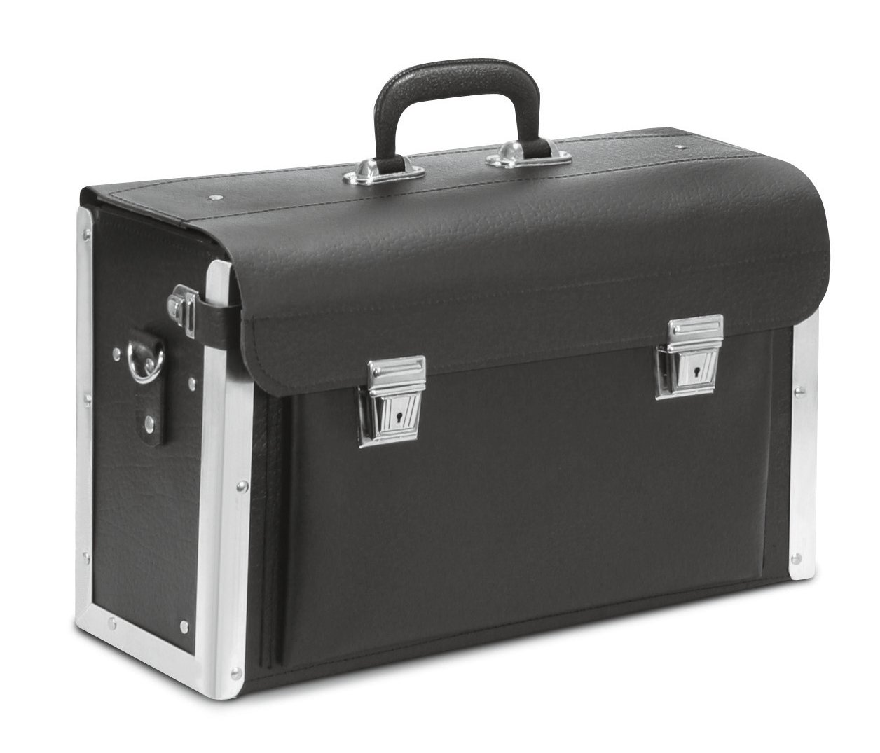 MATADOR coffret à outils vide : finis les outils perdus avec la boîte 0001 8115
