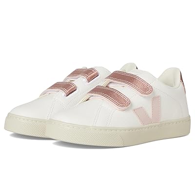 VEJA Kids Small Esplar Chromefree (Little Kid/Big Kid) Kid