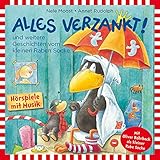 Universal Music Family Entertainment GmbH