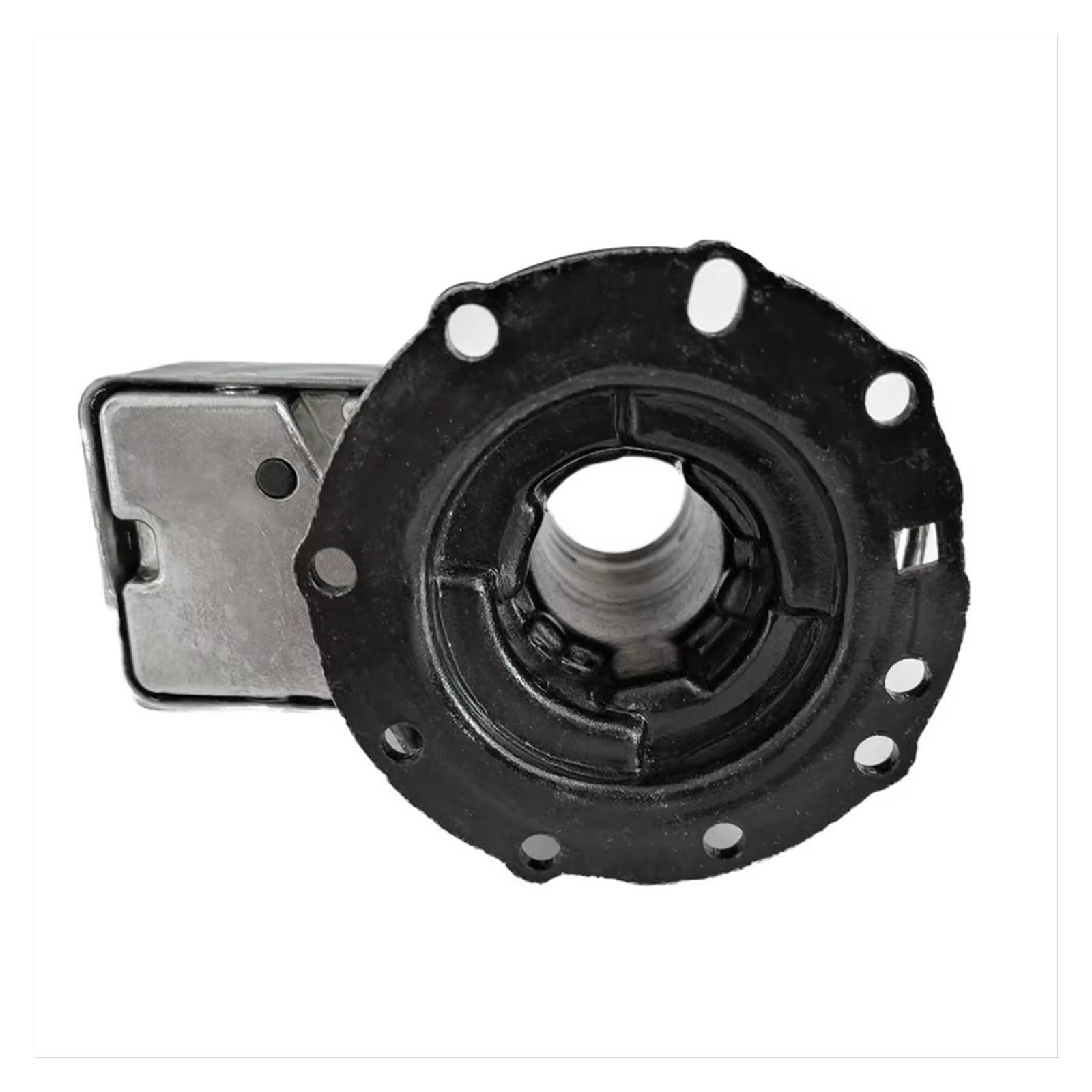 Complet Rétroviseur Extérieur pour VW pour Multivan 2011-2019