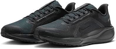 NIKE(ナイキ) ペガサス 41 ゴア-テックス Pegasus 41 GORE-TEX ブラック/アンスラサイト/ブラック FQ1356-001