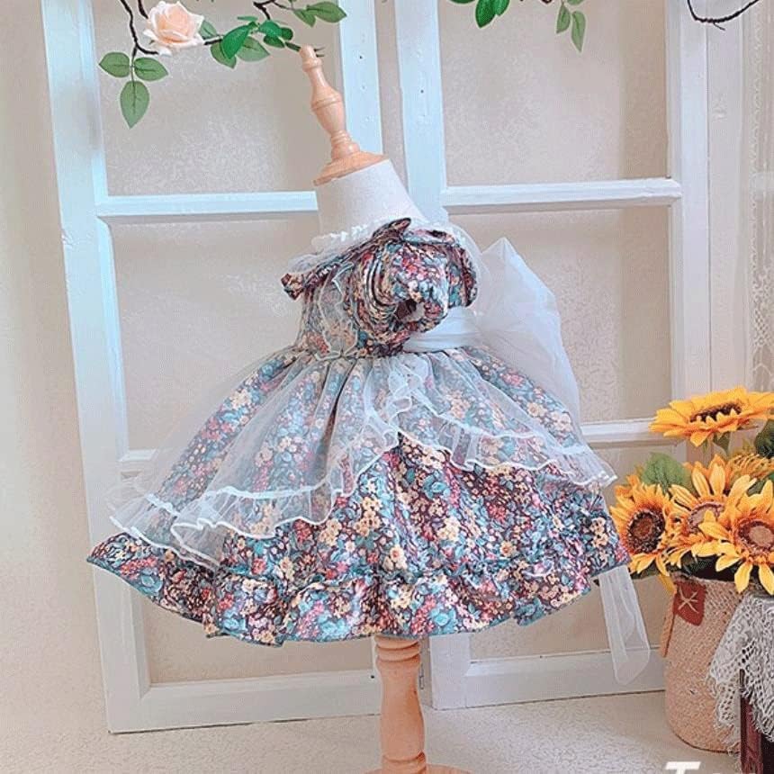 ファミリア花柄子供用ワンピース160 ファミリア花柄子供用ワンピース ファミリア花柄子供用ワンピース160 ファミリア花柄子供用ワンピース