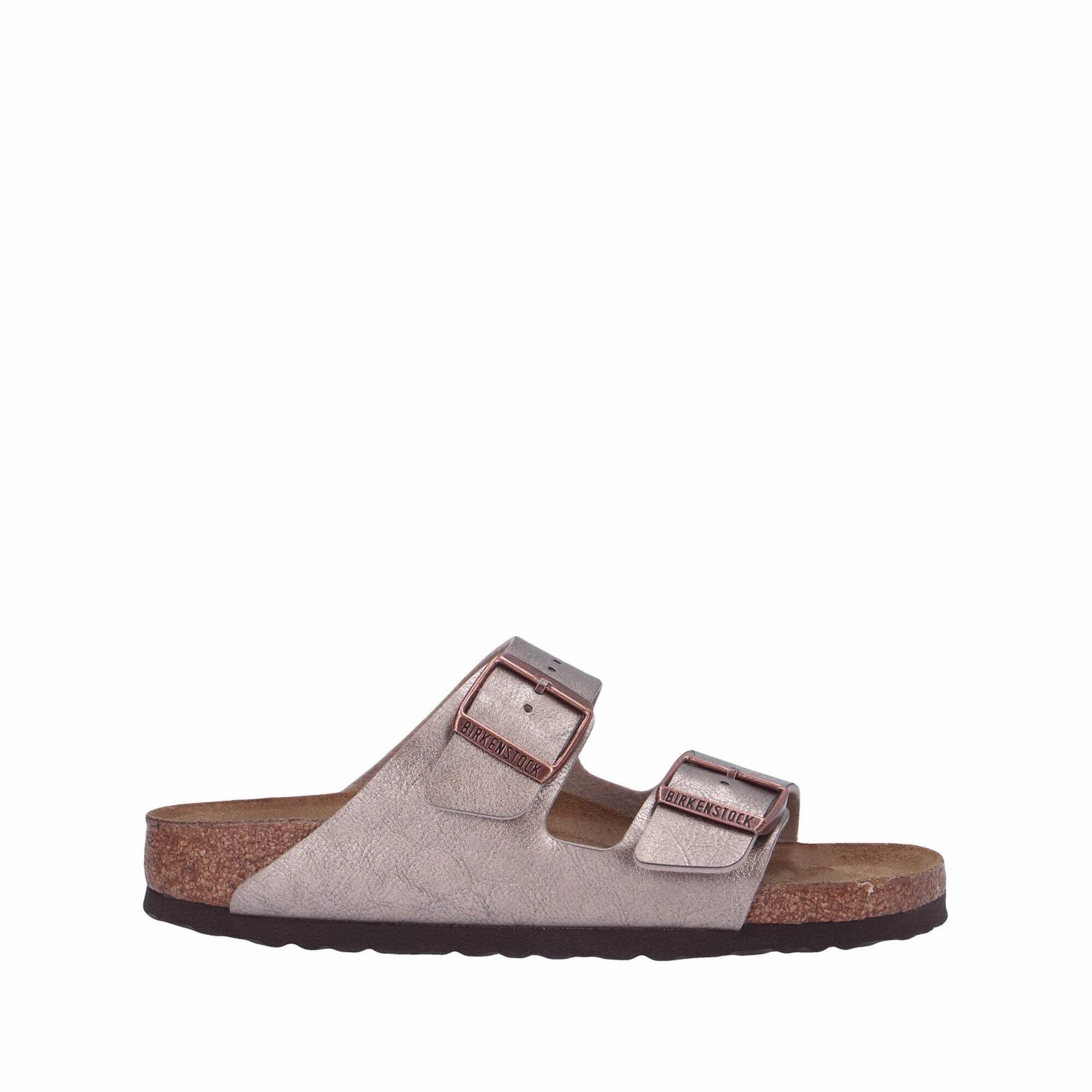 Birkenstock Arizona BS 1029439, Sandali - 41 EU