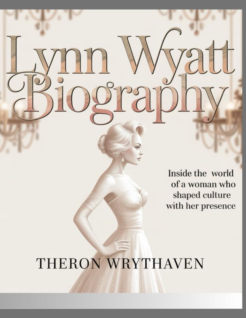 Lynn wyatt Biography: Inside the World of a Woman Who Shaped Culture With Her Presence