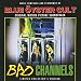Bad Channels (Original Soundtrack)