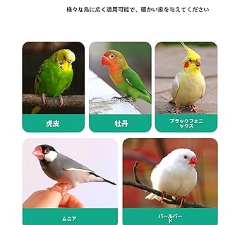 かおりん様確認ページ 浄香（きよめこう）ホワイトセージ｜カメヤマ公式ショップ