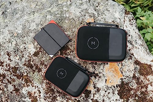 Moment Rugged Weatherproof Camera Accessories Case #TOP5