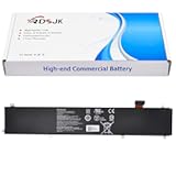 RC30-0248 Battery for Razer Blade Advanced 15 2018 2019 2020 2021 RTX 2060 2070 2080 3070 3080 RZ09-02385 RZ09-02386 RZ09-02386E92 RZ09-02486 RZ09-02886 RZ09-02887 RZ09-02888 RZ09-0301 RZ09-03135 80Wh