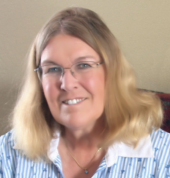 Amazon.com: Pat D. Sloss: books, biography, latest update