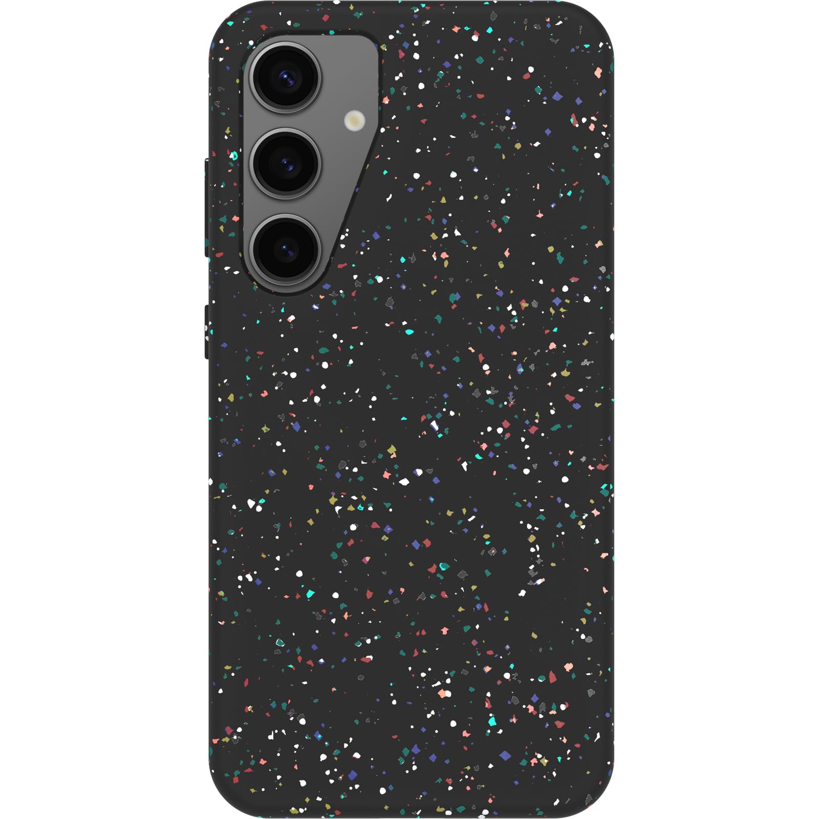 OtterBox